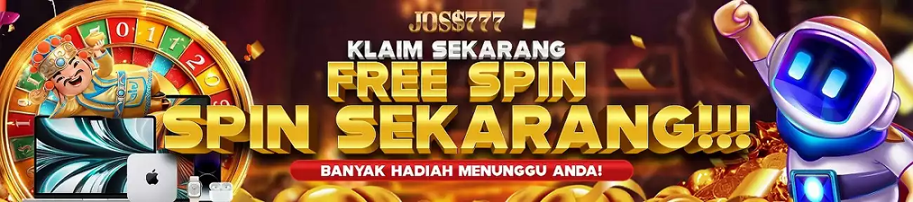 free-lucky-spin-wheel-67f0cf6b4933f