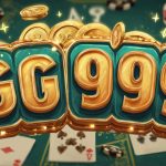 gg999 (6)